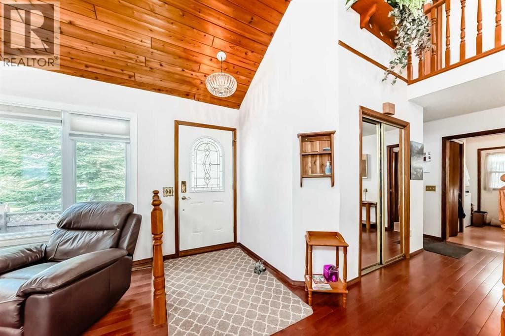 88 Castlefall Way NE — photo 4