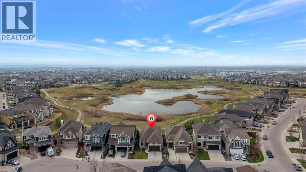 369 Marquis Landing SE