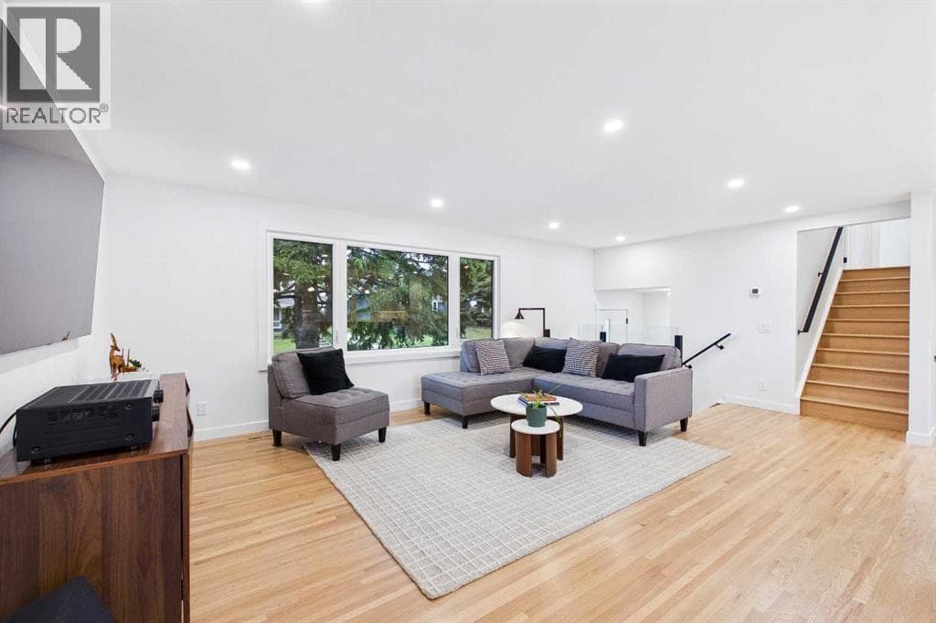 920 Cantabrian Drive SW — photo 5