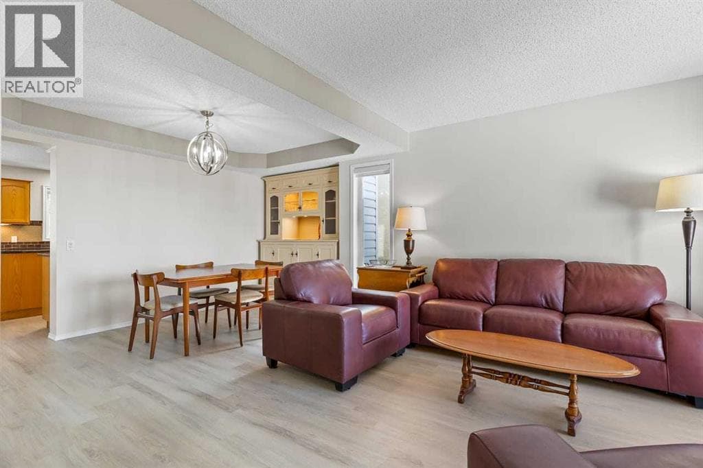 368 Sienna Park Drive SW — photo 4