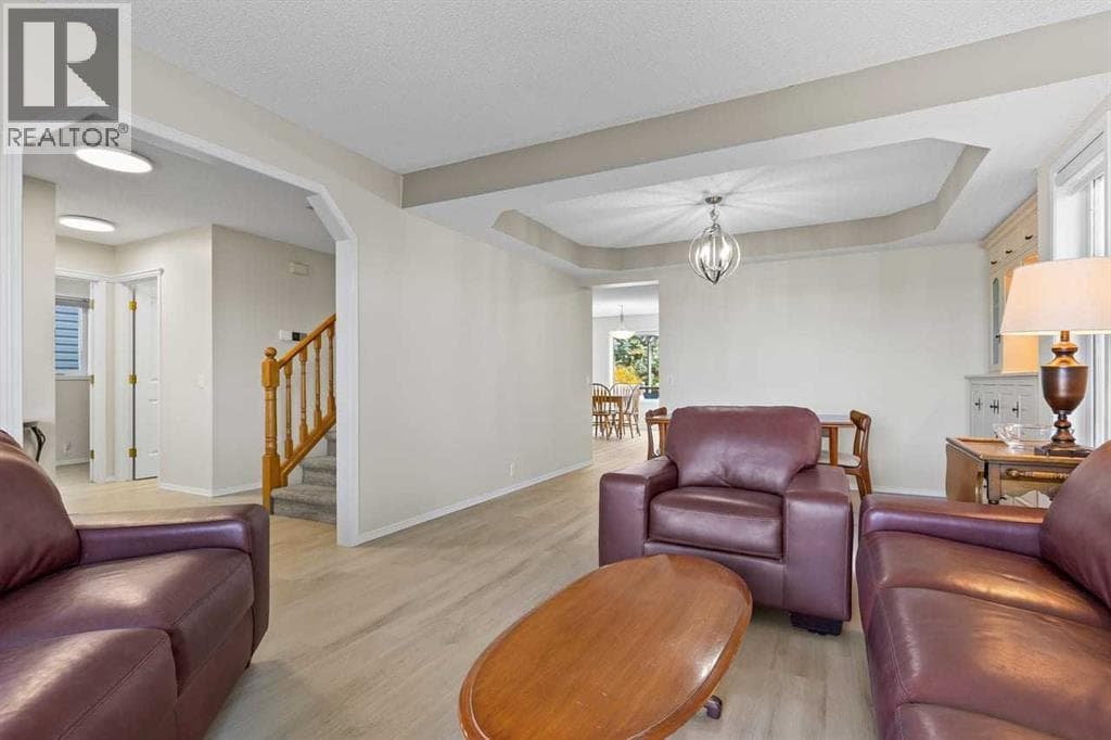368 Sienna Park Drive SW — photo 5