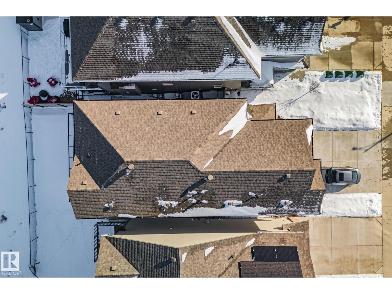 41 Savoy Cr — photo 5