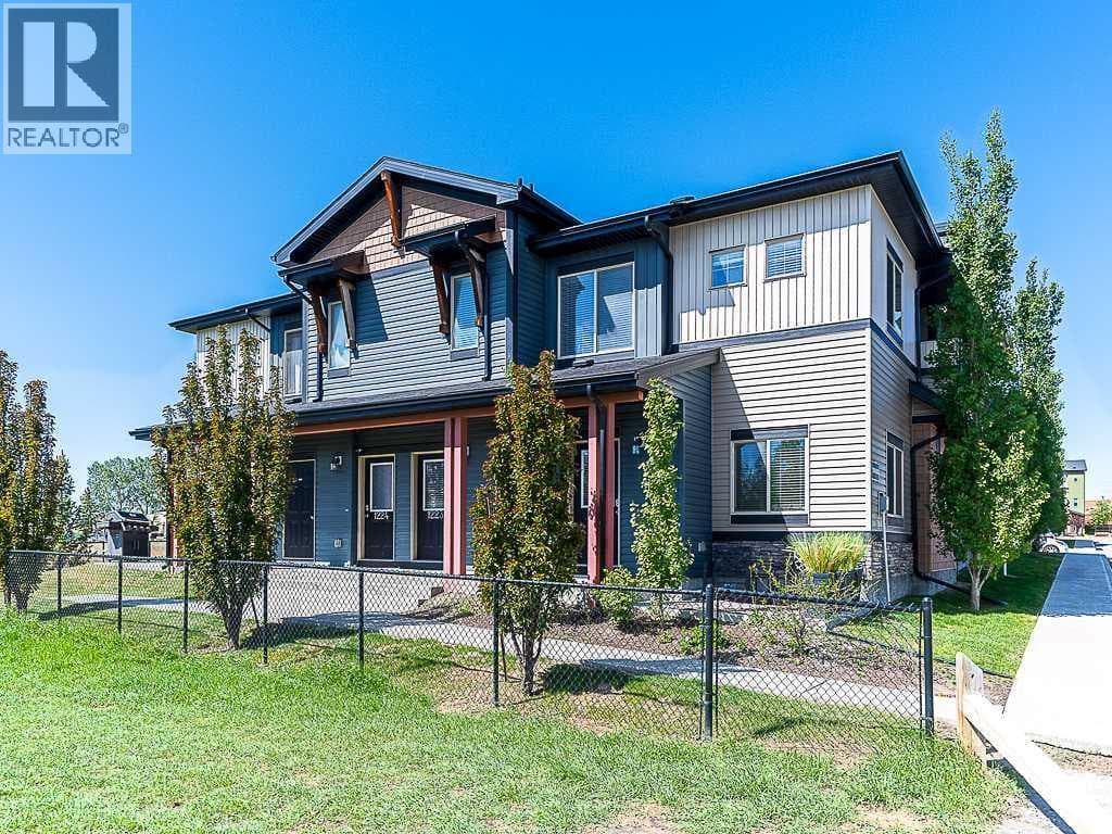 1224, 2461 Baysprings Link SW — photo 4