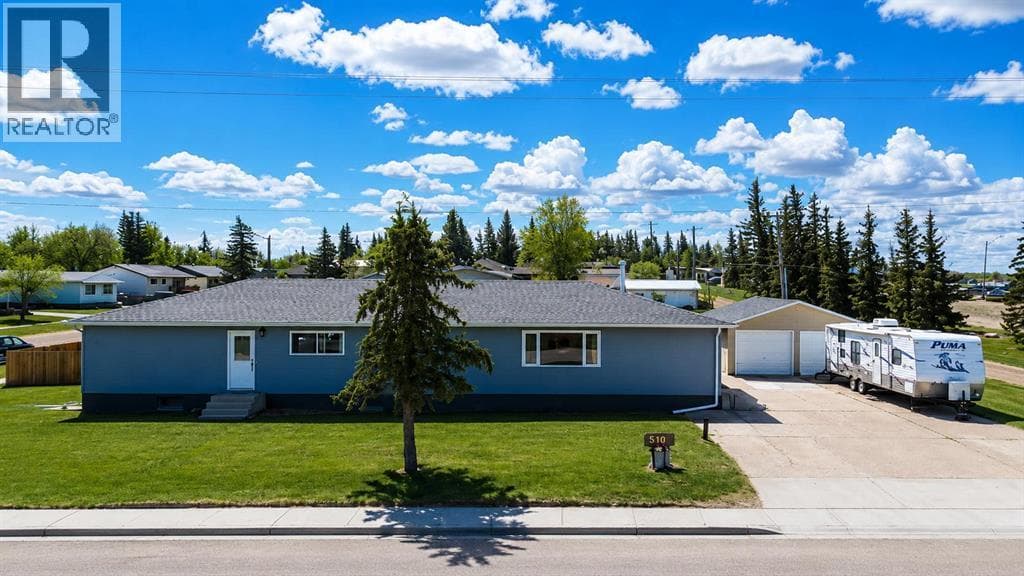 5302 50 Ave