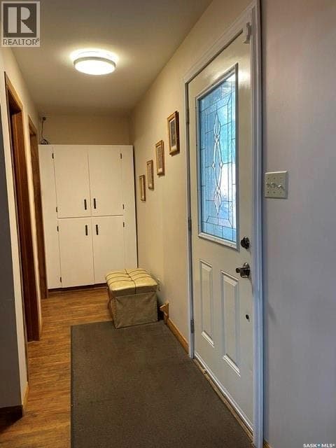 922 & 926 Lakeshore Dr. — photo 5