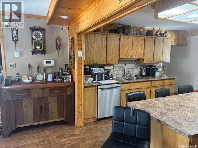 922 & 926 Lakeshore Dr. — photo 3