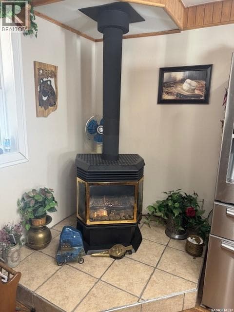922 & 926 Lakeshore Dr. — photo 4