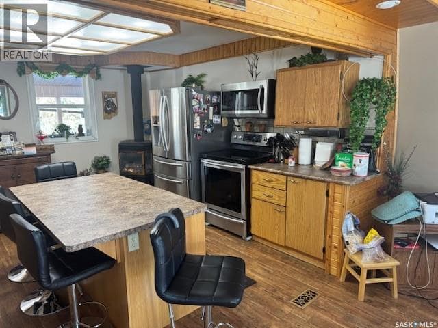 922 & 926 Lakeshore Dr. — photo 2