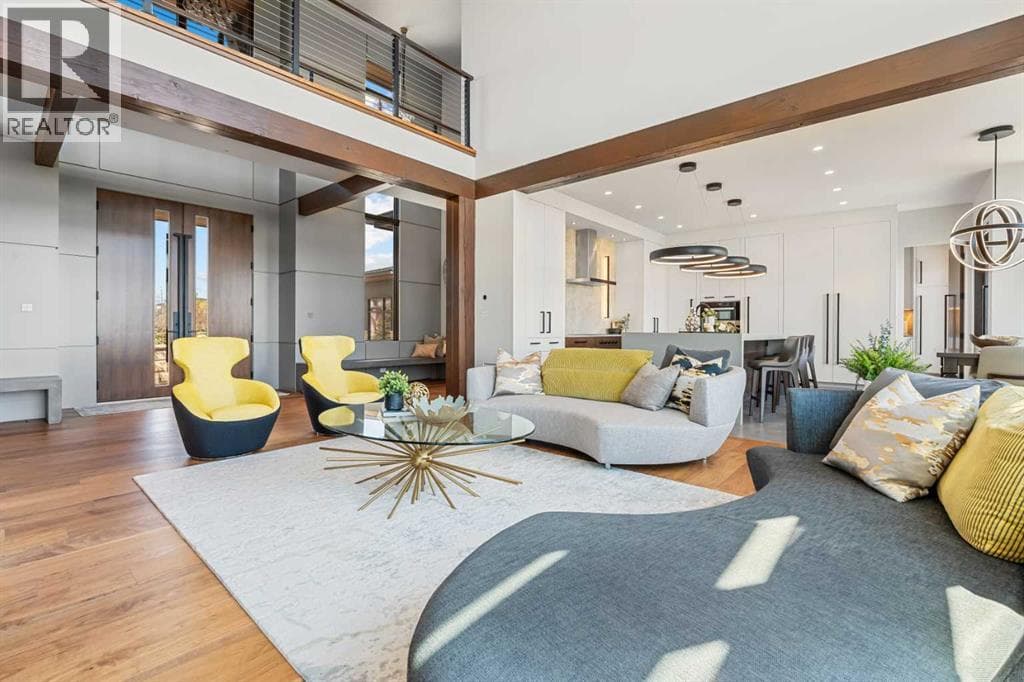 315 Aspen Ridge Place SW — photo 4