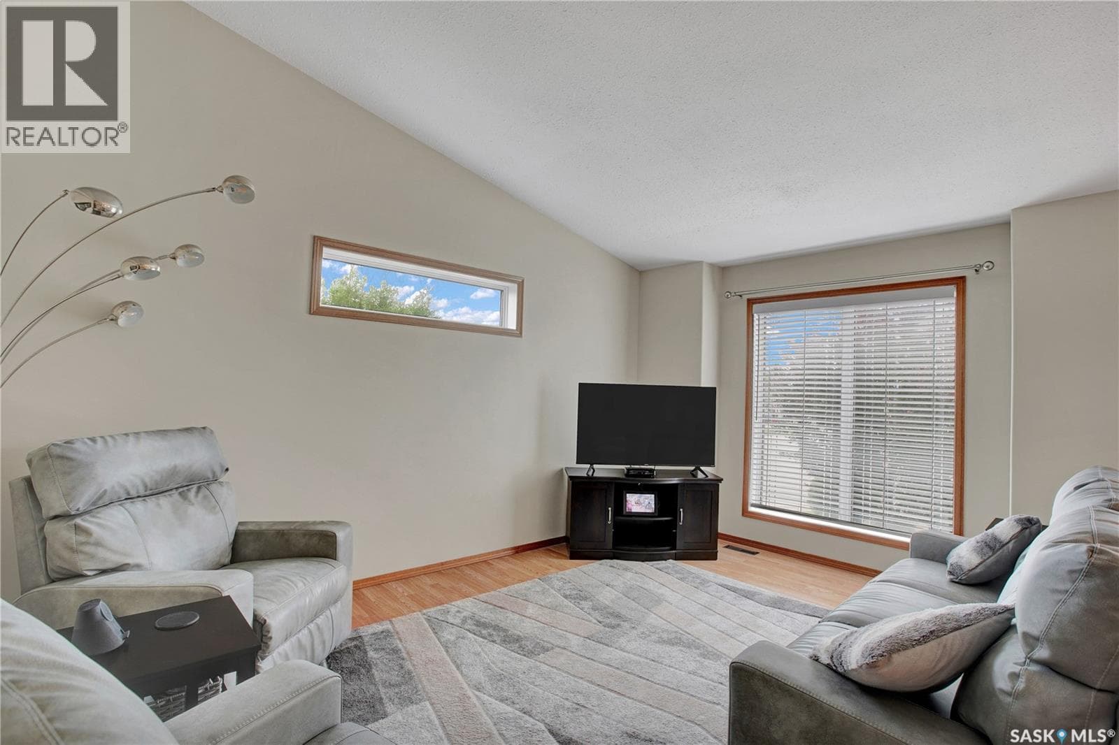 702 Grabowski CRESCENT — photo 3