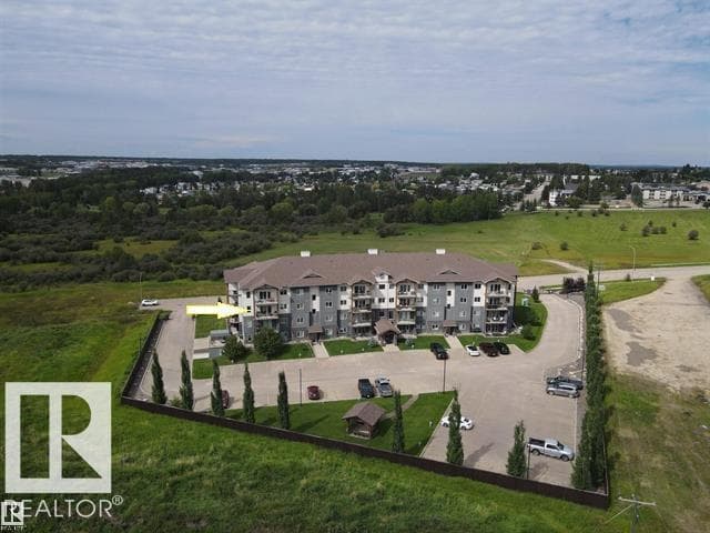 #302 5201 Brougham DR