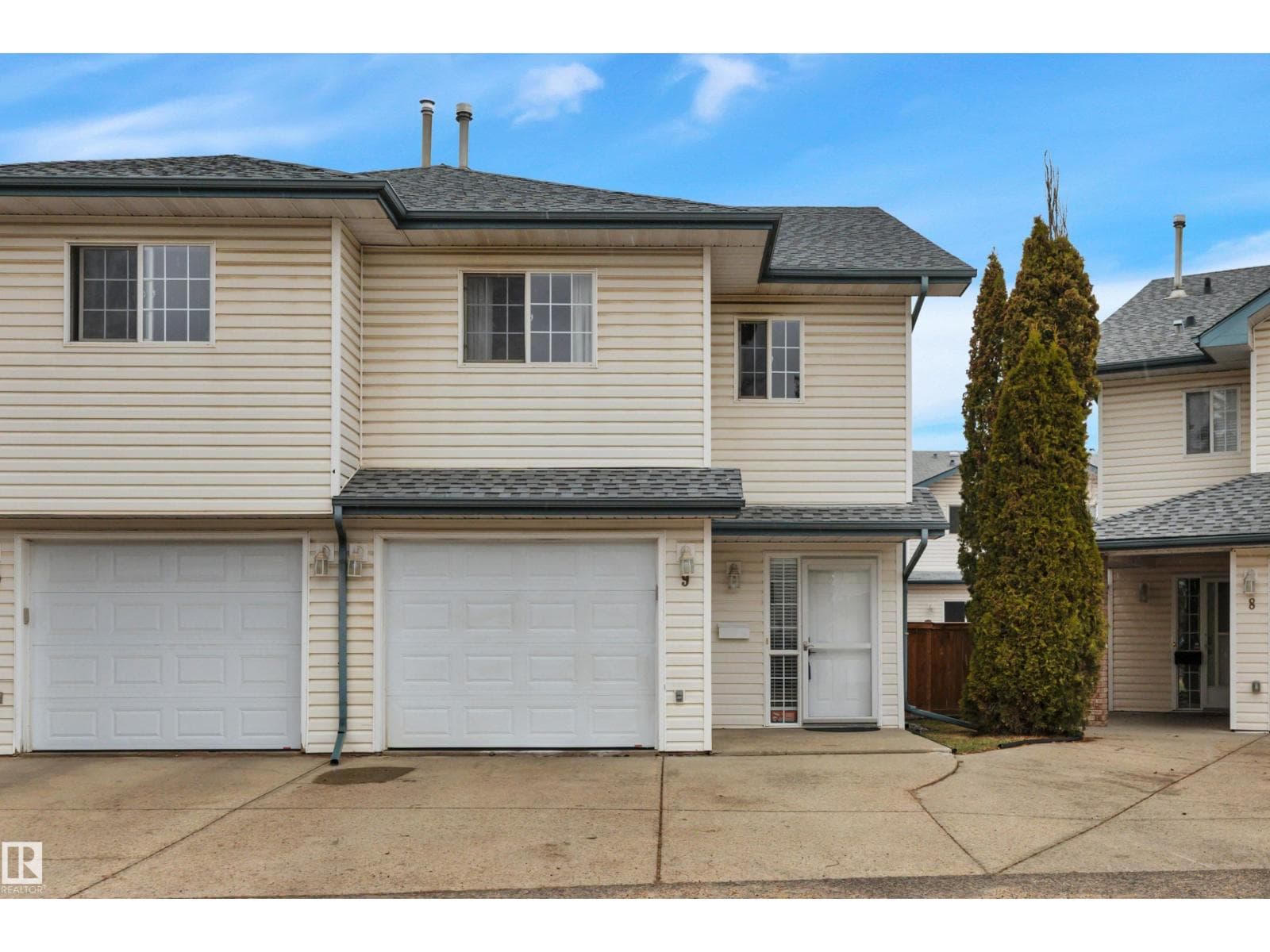 #9 843 YOUVILLE DR NW