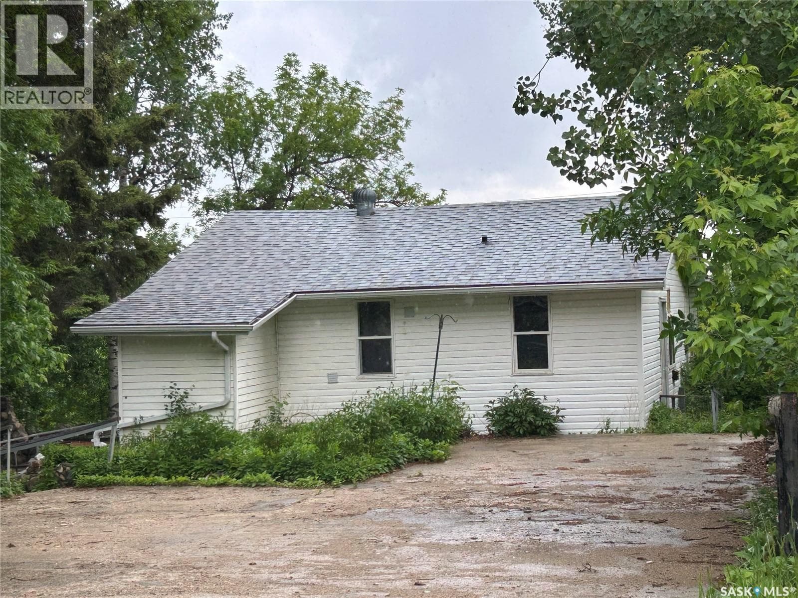 104 Briere DRIVE