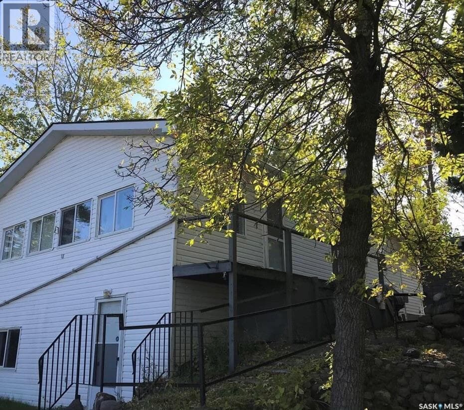 104 Briere DRIVE — photo 4