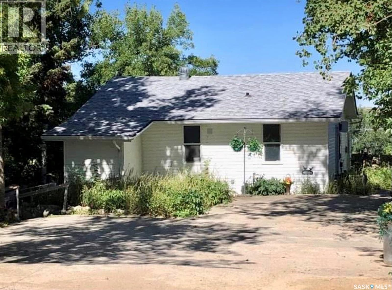 104 Briere DRIVE — photo 3