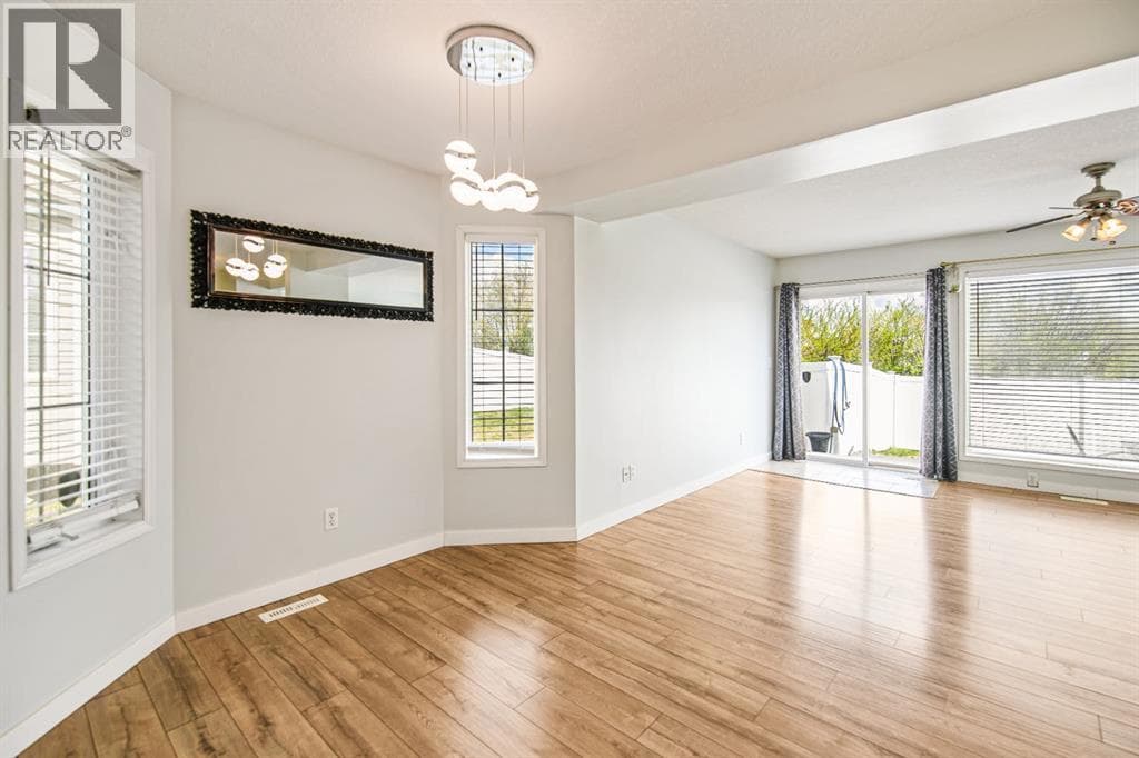 17, 6300 Orr Drive — photo 3