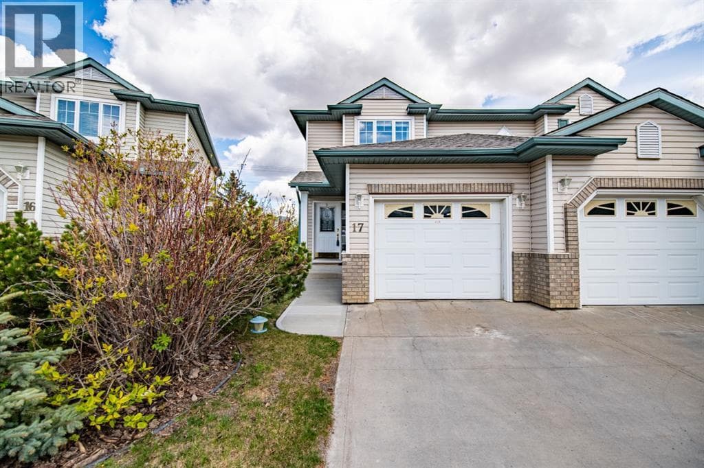 17, 6300 Orr Drive