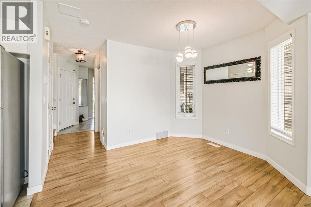 17, 6300 Orr Drive — photo 2