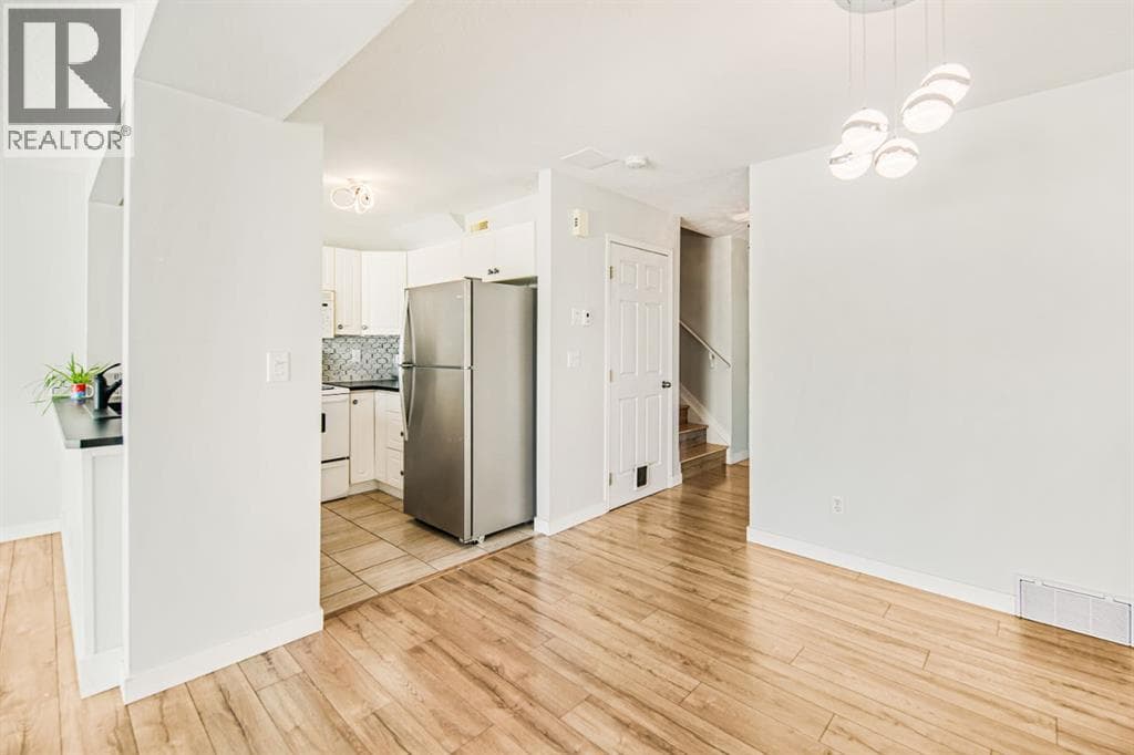 17, 6300 Orr Drive — photo 4