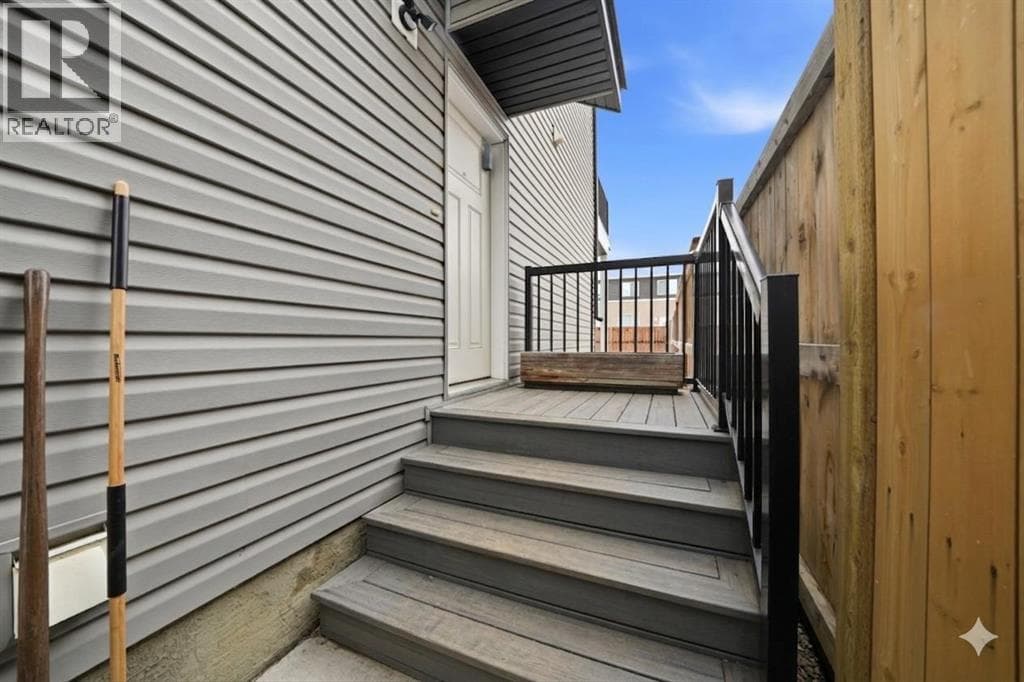 A & B, 58 Valmont Street — photo 3