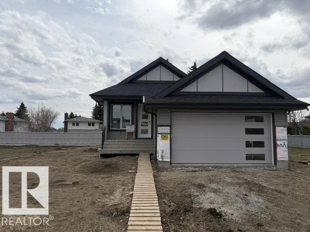 39 ELSINORE PL NW