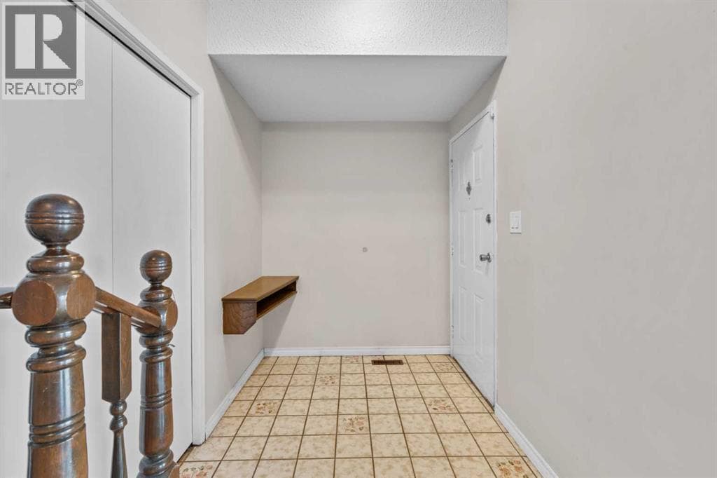 27 Beddington Road NE — photo 3