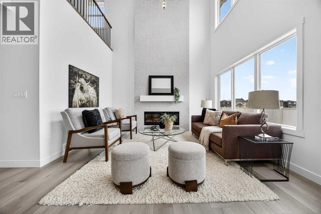 214 Bayview Park SW