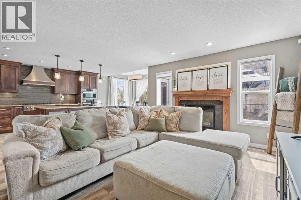 31 Brightondale Close SE
