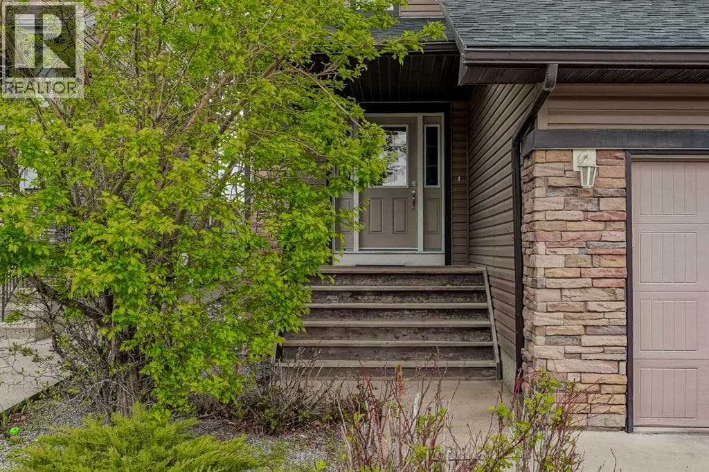 32 Evanspark Circle NW — photo 4