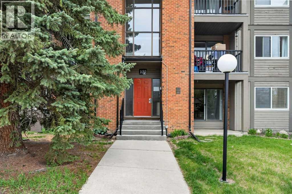 113, 6400 Coach Hill Road SW