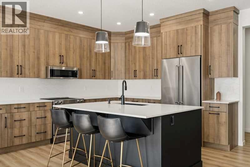 20 Wolf Creek Street SE — photo 5