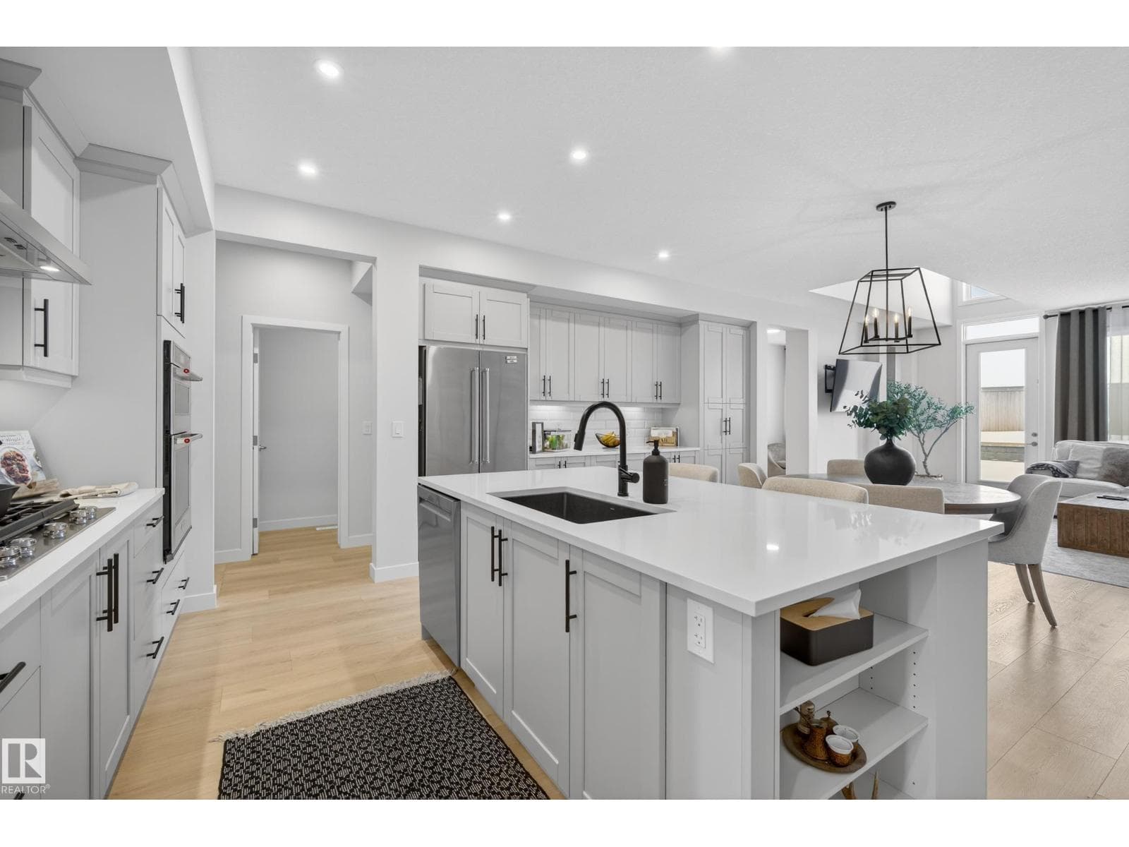 19286 22A AV NW — photo 3