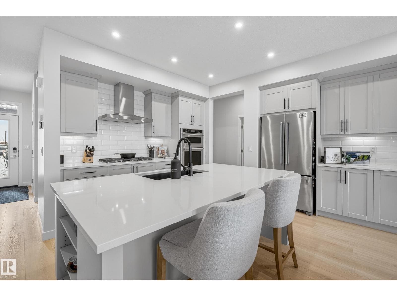19286 22A AV NW — photo 5