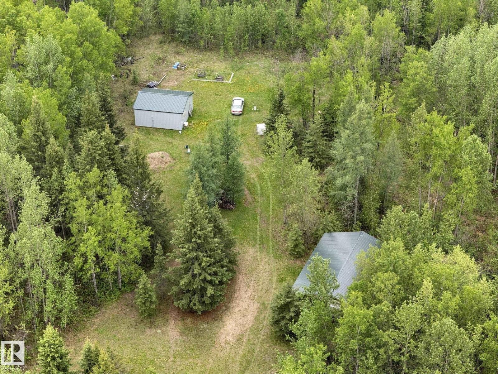 24007 TWP ROAD 592