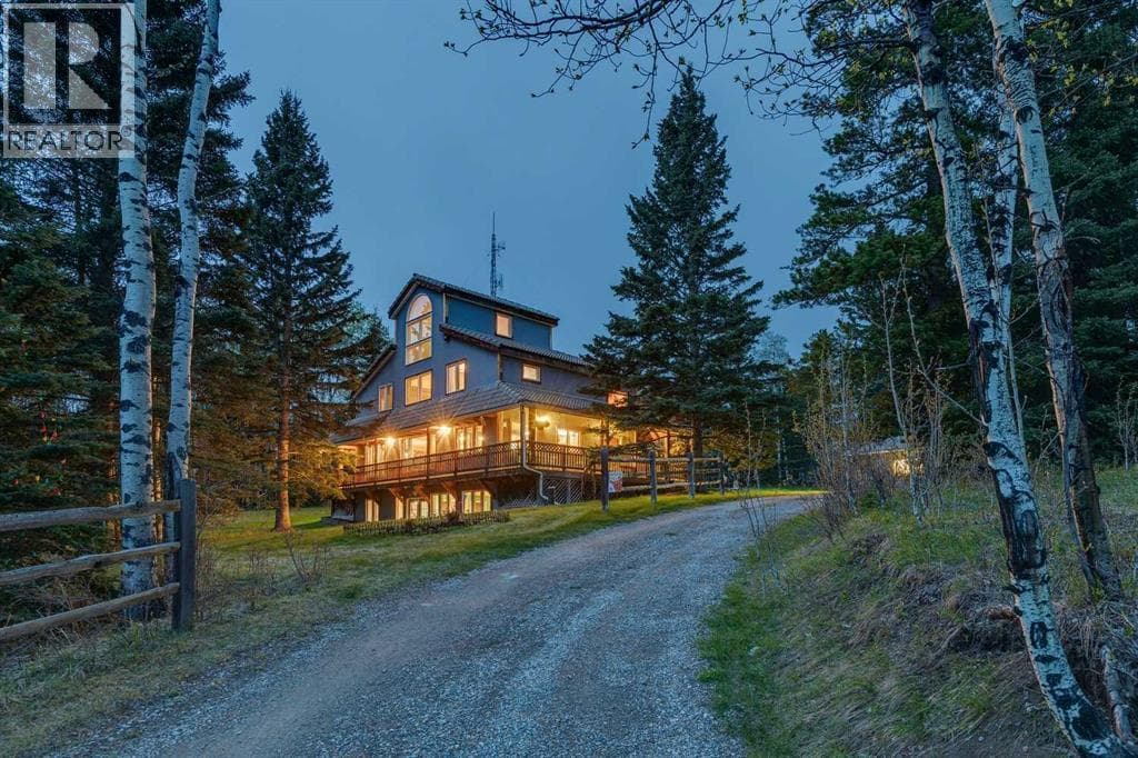 7 Aspen Creek Drive — photo 4