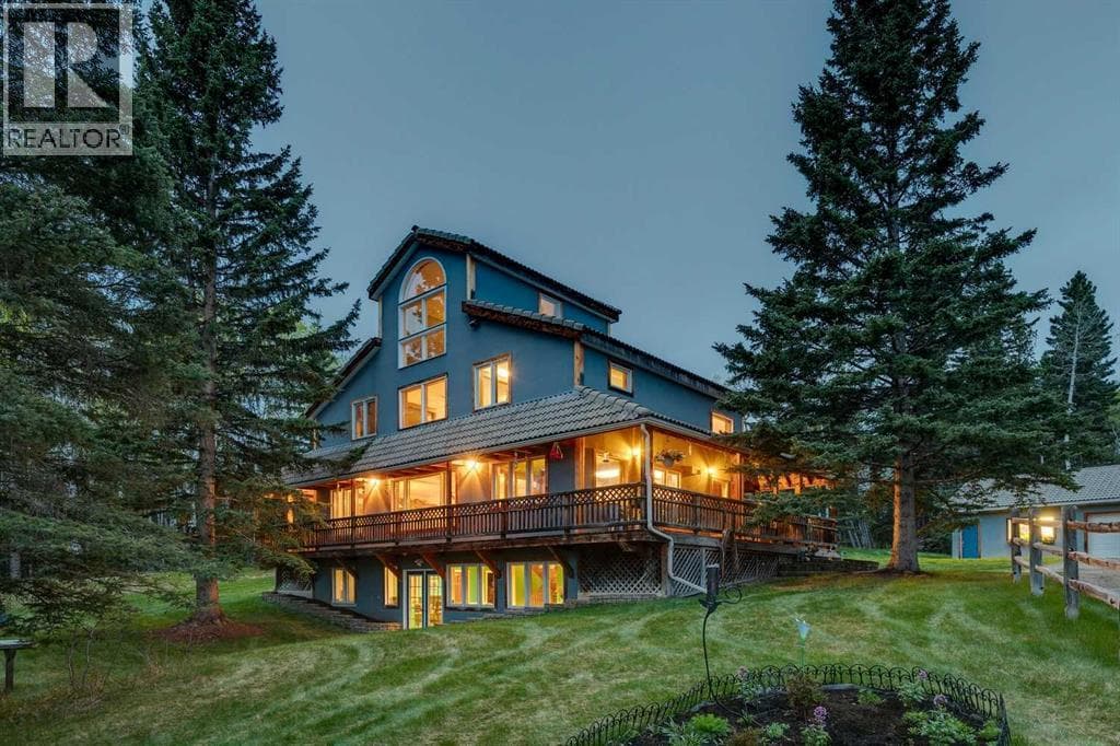 7 Aspen Creek Drive — photo 3