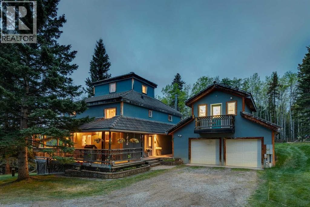 7 Aspen Creek Drive — photo 2