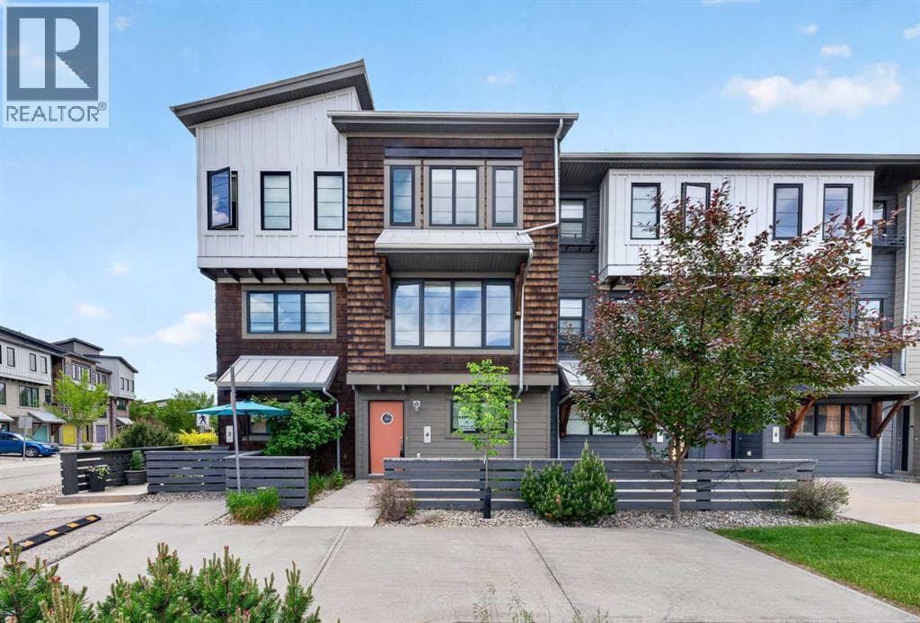 4 Walden Walk SE — photo 2
