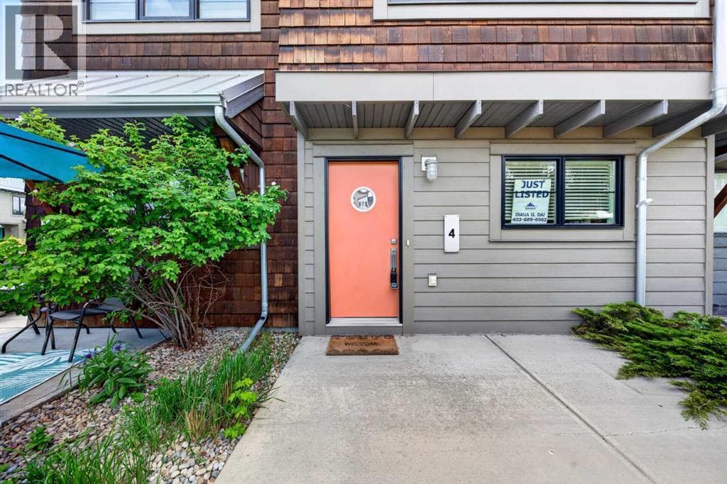4 Walden Walk SE — photo 4