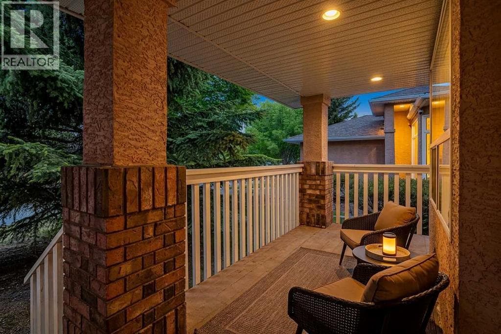 153 Mountain Park Drive SE — photo 3