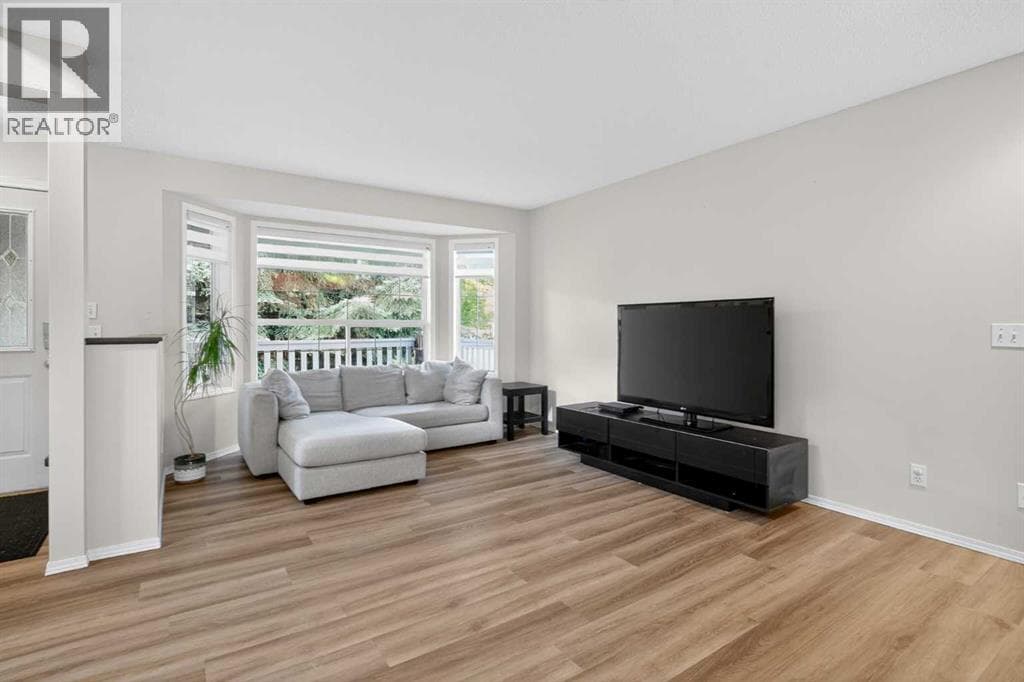 153 Mountain Park Drive SE — photo 5