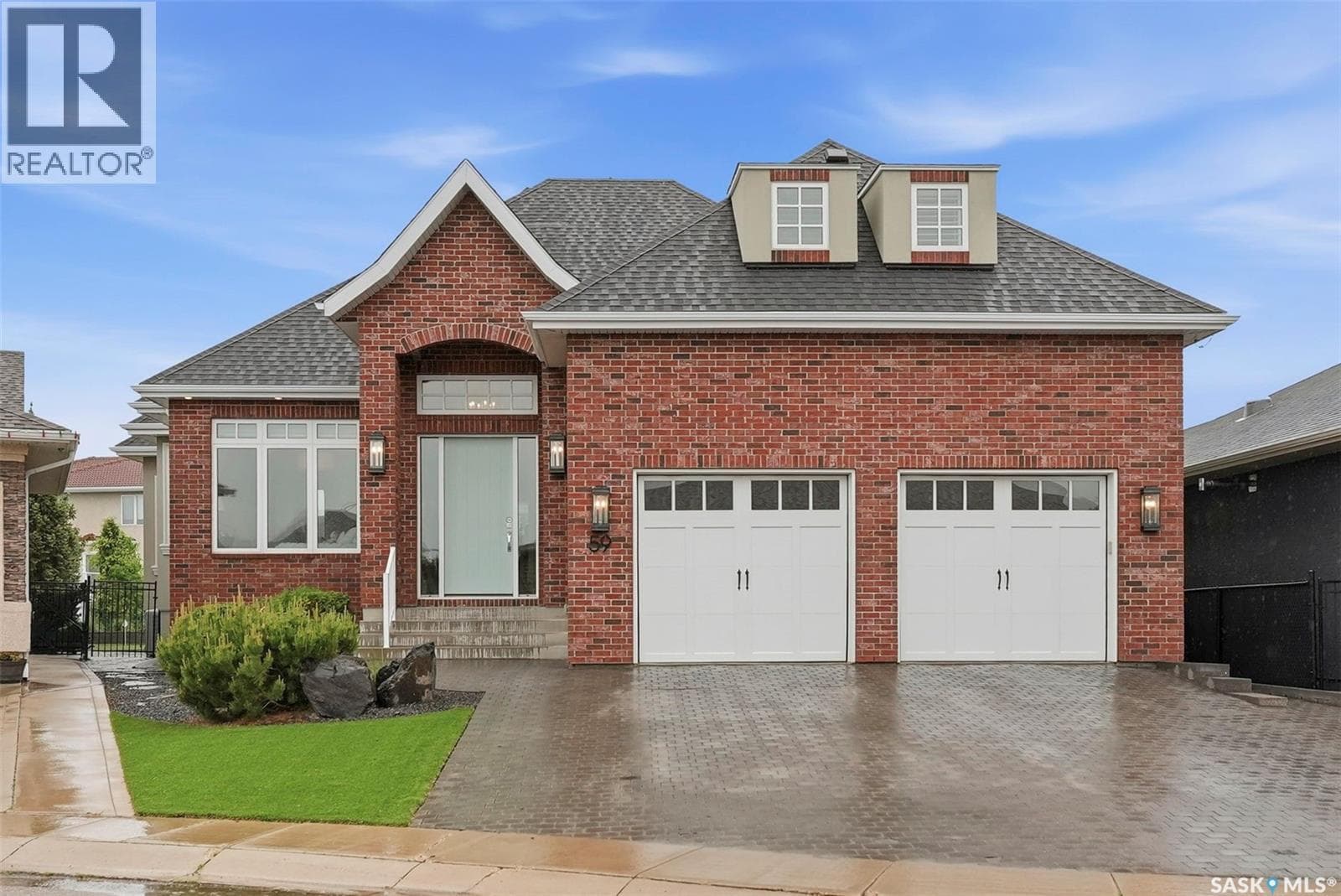 59 Briarvale CRESCENT