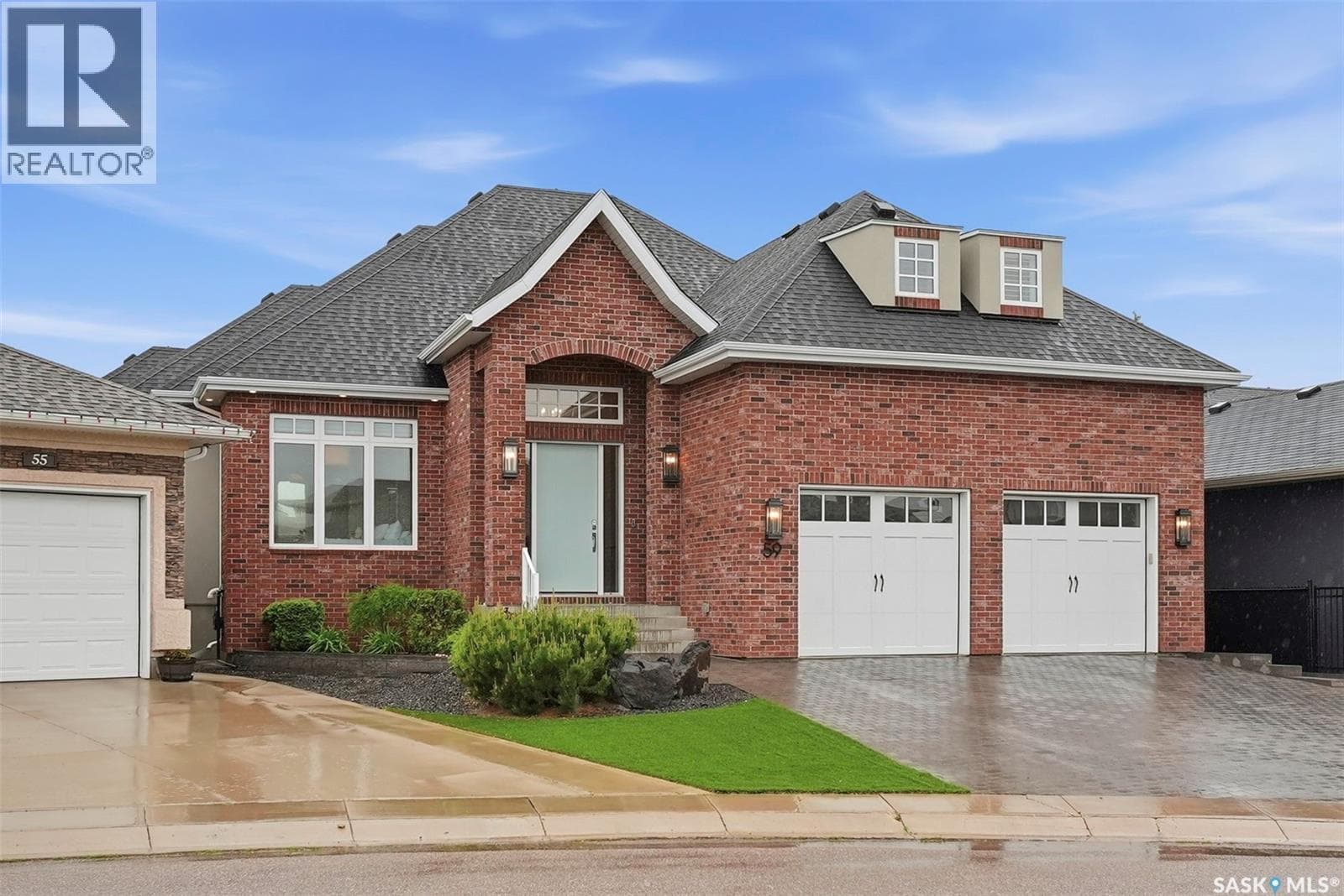 59 Briarvale CRESCENT — photo 2