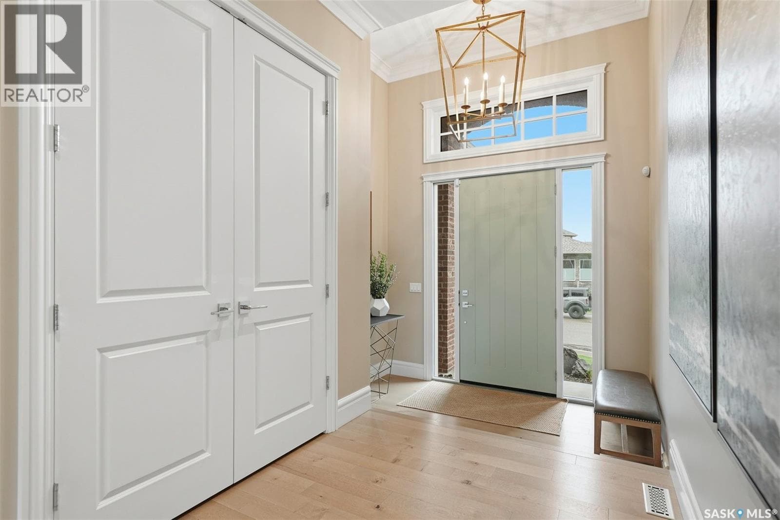 59 Briarvale CRESCENT — photo 3