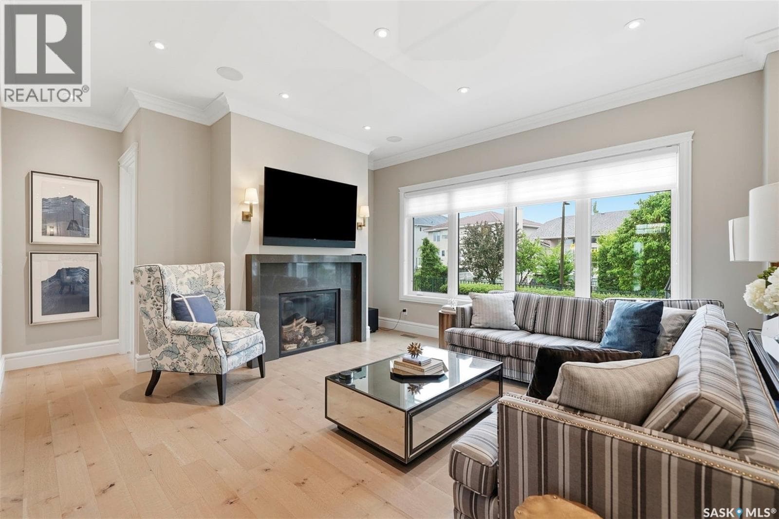 59 Briarvale CRESCENT — photo 4
