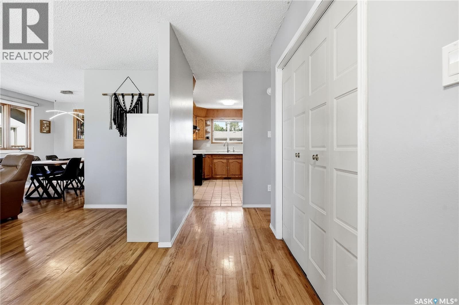 110 Laubach CRESCENT — photo 3