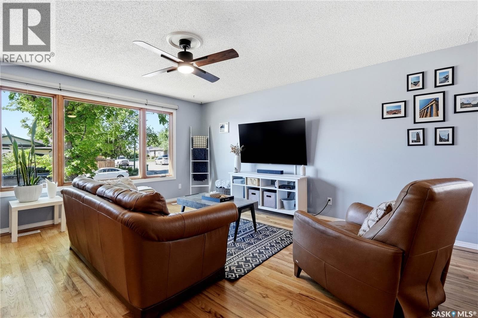 110 Laubach CRESCENT — photo 4