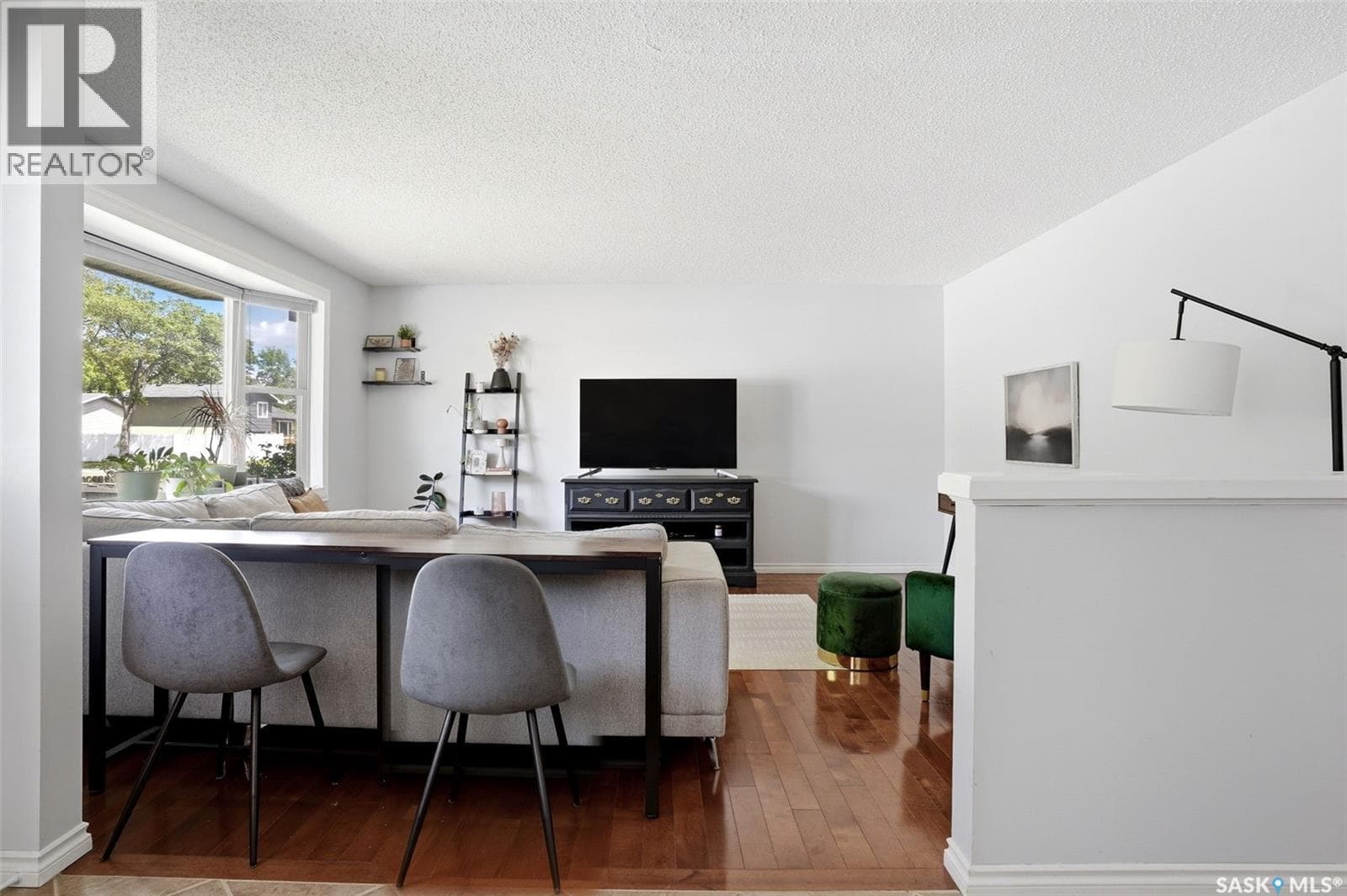 83 Tremaine AVENUE — photo 3