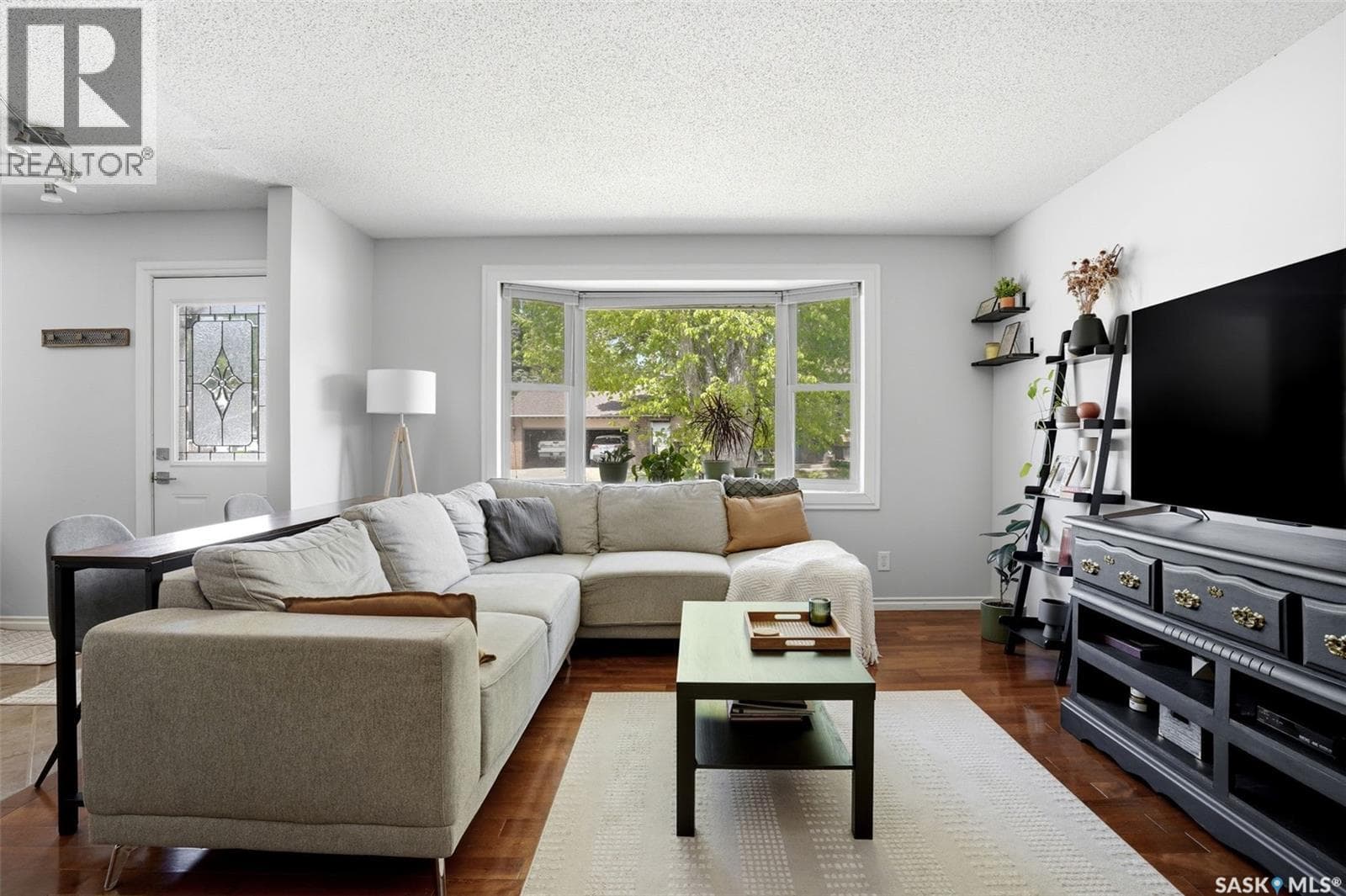 83 Tremaine AVENUE — photo 4