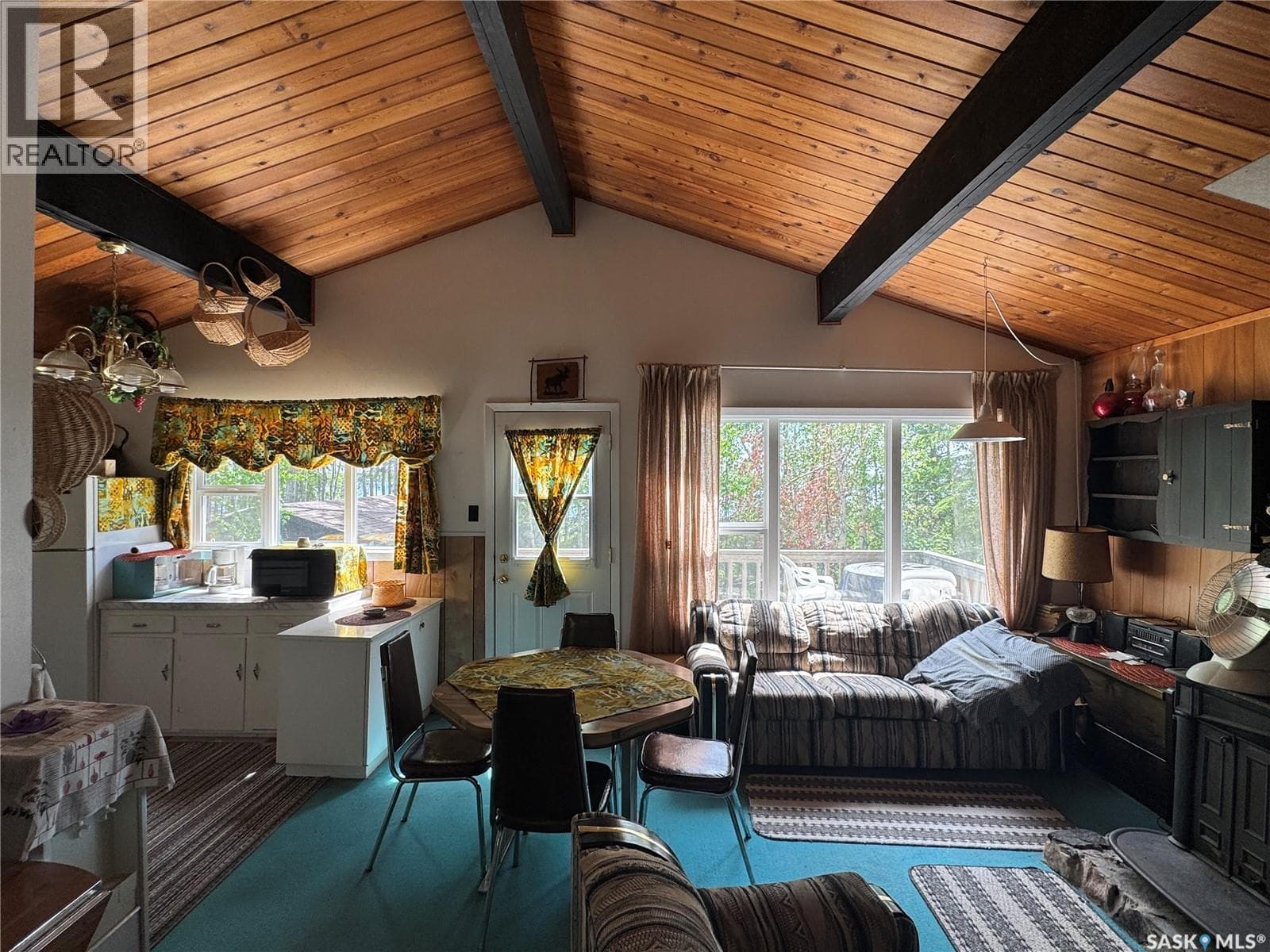 803 Willow STREET — photo 3